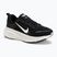 Дамски обувки за бягане Nike Vomero 18 black/coconut milk/summit white