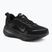 Дамски обувки за бягане Nike Vomero 18 black/dark smoke grey/light smoke grey/black