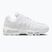 Мъжки обувки Nike Air Max 95 Big Bubble white/white/pure platinum/white