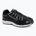 Мъжки обувки Nike P-6000 black/white/metallic silver/black