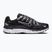 Мъжки обувки Nike P-6000 black/white/metallic silver/black