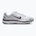 Мъжки обувки Nike P-6000 white/metallic silver/black/black