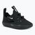 Детски сандали Nike Sunray Protect 4 black/anthracite/white