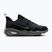 Обувки  Nike Air Max Nova black/cool grey/wolf grey/anthracite