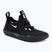 Детски сандали Nike Sunray Protect 4 black/white-anthracite