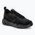 Обувки Nike Air Max Nova черно/хладно сиво/вълче сиво/антрацит