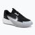 Обувки  Nike Sonic Fly black/wolf grey/white