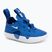 Детски сандали Nike Sunray Protect 4 game royal/white