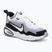 Обувки  Nike Air Max Nova white/black/wolf grey/white