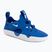 Детски сандали Nike Sunray Protect 4 HF6277 game royal/white
