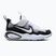 Детски обувки Nike Air Max Nova white/black/wolf grey/white