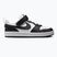 Детски обувки Nike Court Borough Low Recraft white/black
