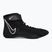 Обувки за борба Nike Speedsweep VIII черно/бяло/черно/вълче сиво
