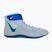 Обувки за борба Nike Speedsweep VIII синя тинтява/хипер роял/лайм бласт/бяло