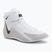 Обувки за борба Nike Speedsweep VIII бяло/черно/бяло/фотонен прах