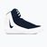 Обувки за борба Nike Inflict 4 бяло/колежски флот
