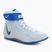 Детски обувки за борба Nike Speedsweep VIII GS blue tint/hyper royal/lime blast/white