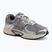 Мъжки обувки Nike V5 RNR cement grey/grey fog/cement grey