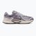 Мъжки обувки Nike V5 RNR cement grey/grey fog/cement grey