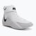 Детски обувки за борба Nike Speedsweep VIII GS white/black/white/photon dust