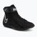 Детски обувки за борба Nike Speedsweep VIII GS black/white/black/wolf grey