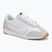 Дамски обувки Nike Pacific бял/оранжев безопасен/бял