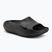 Мъжки чехли Nike ReactX Rejuven8 black/black/black