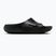 Мъжки чехли Nike ReactX Rejuven8 black/black/black