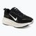 Дамски обувки за бягане Nike Vomero 18 black/coconut milk/summit white