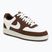 Дамски обувки Nike Court Vision Low sail/cacao wow/coconut milk/sail