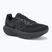 Мъжки обувки за бягане New Balance Fresh Foam 1080 X v14 black