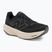 Мъжки маратонки за бягане New Balance Fresh Foam X 1080 v14 черни