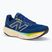 Мъжки обувки за бягане New Balance Fresh Foam 1080 X v14 blue