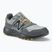 Мъжки обувки за бягане New Balance 410 v8 grey