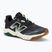 Мъжки обувки за бягане New Balance Nitrel v6 black