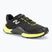 Мъжки обувки за бягане New Balance Minimus Trail v1 black/firefly