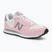 Дамски маратонки New Balance 500's V2 pink