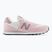 Дамски маратонки New Balance 500's V2 pink