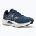 Мъжки обувки за бягане New Balance FuelCell Propel v5 blue