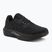 Мъжки маратонки за бягане New Balance FuelCell Propel v5 черни