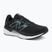 Мъжки маратонки за бягане New Balance FuelCell Propel v5 черни