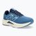 Дамски обувки за бягане New Balance FuelCell Propel v5 blue