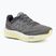 Мъжки обувки за бягане New Balance Fresh Foam X Vongo v6 harbor grey