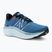 Мъжки обувки за бягане New Balance Fresh Foam X Kaiha Road blue agate