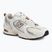 Обувки New Balance 530's морска сол/меркурийно червено
