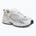 Бели калциеви обувки New Balance 530's