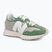 Обувки New Balance 327's V1 mallard/green olivine