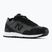 Дамски обувки New Balance Classic 515's V3 black