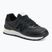 Дамски обувки New Balance Classic 574's V2 black/white/black