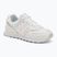 Дамски маратонки New Balance Classic 574's V2 white/light pink